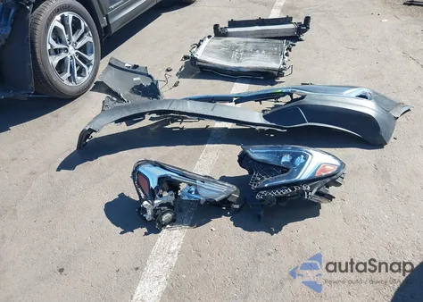 2020 GMC Terrain Awd Slt из США, поврежденный, VIN 3GKALVEX9LL117702